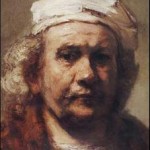 rembrandt